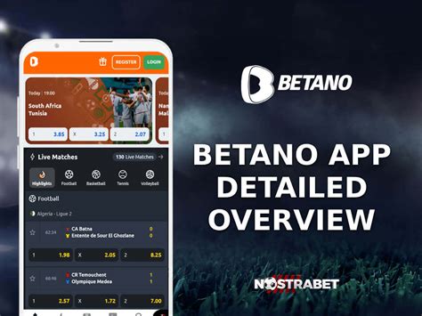 betano app android - app Betano computador